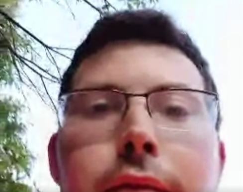 Captura de pantalla 2025-07-27 210527.png